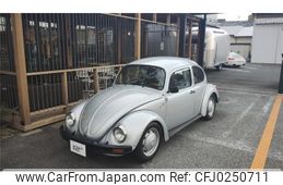 volkswagen volkswagen-others 2002 -VOLKSWAGEN--VW ﾌﾒｲ--3VWS1A1B82M907765---VOLKSWAGEN--VW ﾌﾒｲ--3VWS1A1B82M907765-