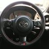 toyota 86 2023 -TOYOTA--86 3BA-ZN8--ZN8-021268---TOYOTA--86 3BA-ZN8--ZN8-021268- image 3