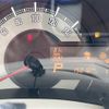 suzuki wagon-r 2022 CFJ1813305 image 16