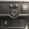 nissan note 2015 -NISSAN--Note DBA-E12--E12-329548---NISSAN--Note DBA-E12--E12-329548- image 17