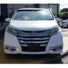 honda odyssey 2014 quick_quick_RC1_RC1-1014094 image 2