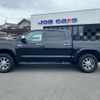 toyota tundra 2016 CFJ1733296 image 8