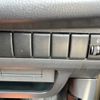 nissan moco 2013 -NISSAN--Moco DBA-MG33S--MG33S-218369---NISSAN--Moco DBA-MG33S--MG33S-218369- image 7