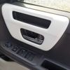 honda n-box 2020 -HONDA--N BOX 6BA-JF3--JF3-2224215---HONDA--N BOX 6BA-JF3--JF3-2224215- image 34