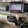 honda n-box 2012 -HONDA--N BOX DBA-JF1--JF1-1077370---HONDA--N BOX DBA-JF1--JF1-1077370- image 15