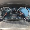 bmw 5-series 2017 CFJ1721791 image 24