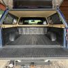 chevrolet k1500 1996 GOO_JP_700030319130240810005 image 27