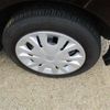 nissan dayz-roox 2017 -NISSAN--DAYZ Roox B21A--B21A-0359200---NISSAN--DAYZ Roox B21A--B21A-0359200- image 19