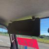 isuzu elf-truck 2006 CFJ1465497 image 43