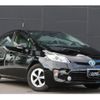 toyota prius 2013 quick_quick_DAA-ZVW30_ZVW30-1723322 image 4