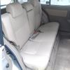 toyota raum 2007 CFJ1594927 image 12