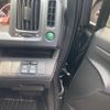 honda stepwagon 2011 -HONDA--Stepwgn DBA-RK1--RK1-1109271---HONDA--Stepwgn DBA-RK1--RK1-1109271- image 13
