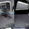 toyota land-cruiser-wagon 2021 -TOYOTA--Land Cruiser Wagon 3DA-FJA300W--FJA300-4000224---TOYOTA--Land Cruiser Wagon 3DA-FJA300W--FJA300-4000224- image 23