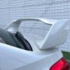 subaru wrx 2018 -SUBARU--WRX CBA-VAB--VAB-024802---SUBARU--WRX CBA-VAB--VAB-024802- image 2