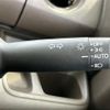 honda n-box 2023 quick_quick_6BA-JF3_JF3-5337265 image 11