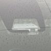 toyota voxy 2021 CFJ1725043 image 5