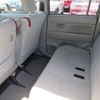 daihatsu move-conte 2012 -DAIHATSU 【尾張小牧 580ﾌ4724】--Move Conte DBA-L575S--L575S-0162322---DAIHATSU 【尾張小牧 580ﾌ4724】--Move Conte DBA-L575S--L575S-0162322- image 8