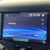 jeep wrangler 2016 CFJ1852982 image 6