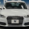 audi a1 2016 -AUDI--Audi A1 DBA-8XCHZ--WAUZZZ8XXGB036003---AUDI--Audi A1 DBA-8XCHZ--WAUZZZ8XXGB036003- image 16