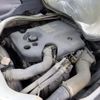 mazda titan 2010 GOO_NET_EXCHANGE_0206393A30250721W003 image 33