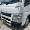 mitsubishi-fuso canter 2014 quick_quick_FBA60_FBA60-522779 image 9