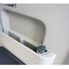 daihatsu atrai-wagon 2013 quick_quick_S331G_S331G-0024573 image 17