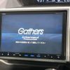 honda stepwagon 2014 -HONDA--Stepwgn DBA-RK5--RK5-1414659---HONDA--Stepwgn DBA-RK5--RK5-1414659- image 4