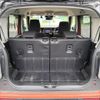 mazda flair 2020 -MAZDA--Flair 4AA-MS52S--MS52S-100982---MAZDA--Flair 4AA-MS52S--MS52S-100982- image 25