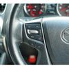 toyota alphard 2021 -TOYOTA 【倉敷 336ﾓ110】--Alphard AGH30W--0371351---TOYOTA 【倉敷 336ﾓ110】--Alphard AGH30W--0371351- image 13