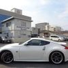 nissan fairlady-z 2018 CFJ1515798 image 11
