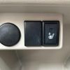 suzuki alto-lapin 2022 quick_quick_5BA-HE33S_HE33S-335253 image 17