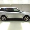 subaru forester 2012 ENHANCEAUTO_1_ea299427 image 2