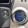 toyota prius-α 2013 CFJ1779830 image 6