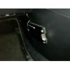 toyota harrier 2010 CFJ1683996 image 21