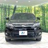 toyota harrier 2014 quick_quick_ZSU60W_ZSU60-0019474 image 13