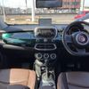 fiat 500x 2016 -FIAT--Fiat 500X ABA-33414--ZFA3340000P427926---FIAT--Fiat 500X ABA-33414--ZFA3340000P427926- image 13
