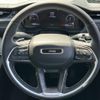 jeep grand-cherokee 2024 quick_quick_WL20_1C4PJHKN5P8775568 image 19