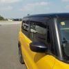 suzuki hustler 2016 CFJ1596145 image 51