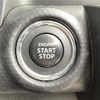 suzuki hustler 2021 -SUZUKI--Hustler 5AA-MR92S--MR92S-161002---SUZUKI--Hustler 5AA-MR92S--MR92S-161002- image 10