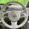 daihatsu tanto 2015 -DAIHATSU--Tanto DBA-LA600S--LA600S-0361793---DAIHATSU--Tanto DBA-LA600S--LA600S-0361793- image 9