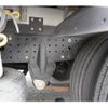 mitsubishi-fuso canter 2017 CFJ1683638 image 22