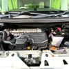 daihatsu tanto 2014 -DAIHATSU--Tanto DBA-LA610S--LA610S-0010340---DAIHATSU--Tanto DBA-LA610S--LA610S-0010340- image 18