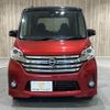 nissan dayz-roox 2016 -NISSAN--DAYZ Roox DBA-B21A--B21A-0256629---NISSAN--DAYZ Roox DBA-B21A--B21A-0256629- image 14