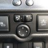 nissan note 2017 -NISSAN--Note DAA-HE12--HE12-019914---NISSAN--Note DAA-HE12--HE12-019914- image 15