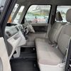 daihatsu tanto 2017 -DAIHATSU--Tanto DBA-LA600S--LA600S-0553022---DAIHATSU--Tanto DBA-LA600S--LA600S-0553022- image 18