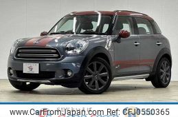 mini mini-others 2016 -BMW--BMW Mini LDA-XD20A--WMWXD52060WU12222---BMW--BMW Mini LDA-XD20A--WMWXD52060WU12222-