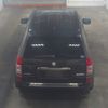 suzuki escudo 2014 -SUZUKI--Escudo TDA4W-272627---SUZUKI--Escudo TDA4W-272627- image 7