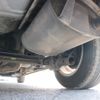 toyota corolla-spacio 2004 CFJ9484855 image 43