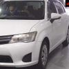 toyota corolla-axio 2013 -TOYOTA 【名古屋 508ﾉ5723】--Corolla Axio NZE161-7029196---TOYOTA 【名古屋 508ﾉ5723】--Corolla Axio NZE161-7029196- image 8