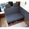 toyota camroad 2020 CFJ1502381 image 31